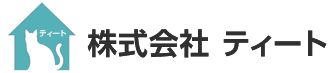 株式会社ティート